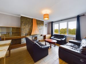 Photo 10- click for photo gallery